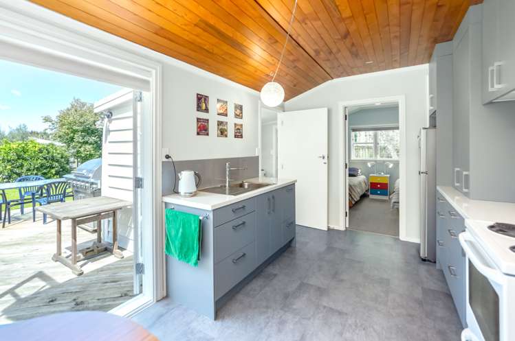 127 Main Street Greytown_8