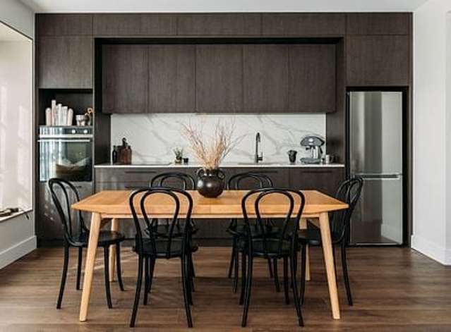 Welcome Home to One Three Five Victoria