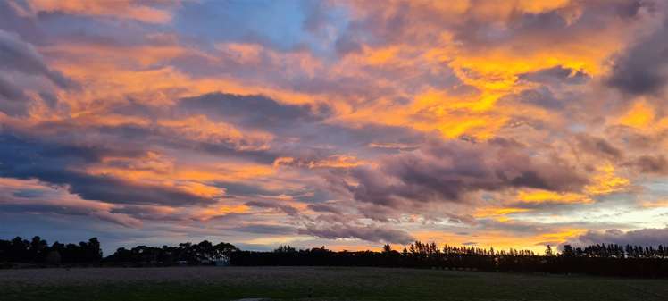 7 Skevington Lane Sefton_9