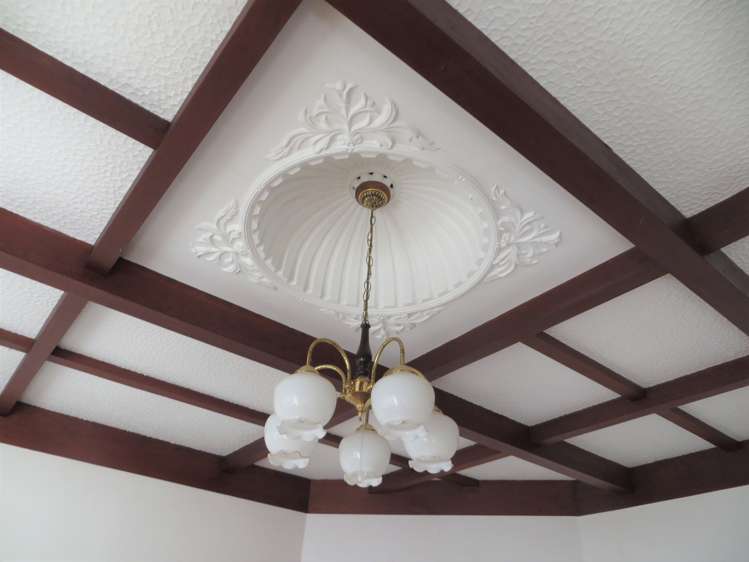 8 Carlyle Street Te Aroha_4