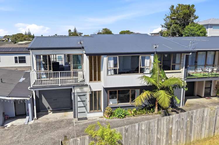 2/110 Hillside Road Papatoetoe_16