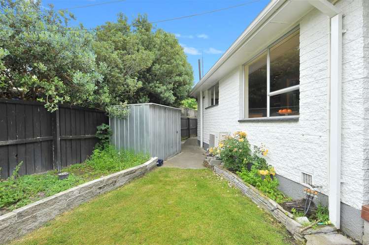 4 Springmead Place Hornby_17