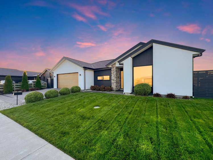 22 Verdeco Boulevard Lincoln_18