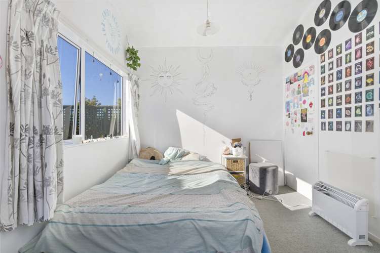 249 Hill Street Richmond_13