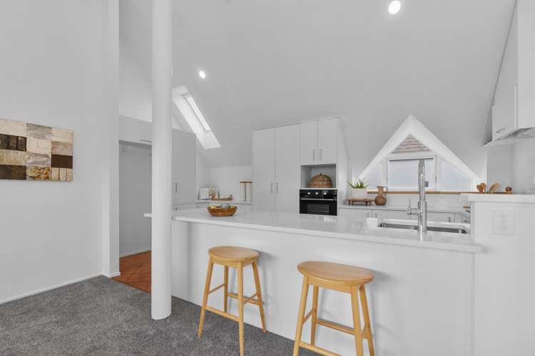 13 Mamie Street Remuera_10