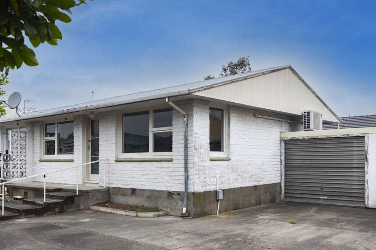 3/26 Clive Street Phillipstown_7