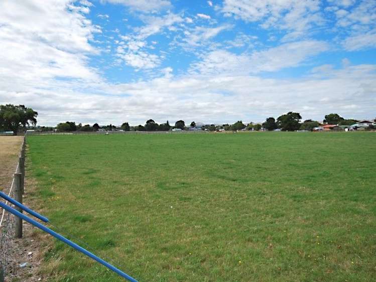 17 Judds Road Solway_14