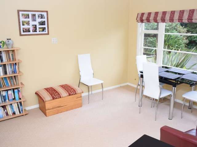 26 Karu Crescent Waikanae_4