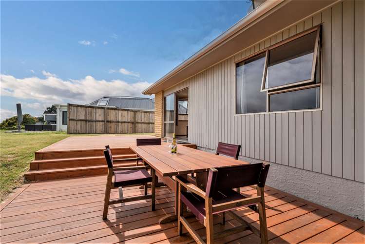 13 Oxley Close Pauanui_5