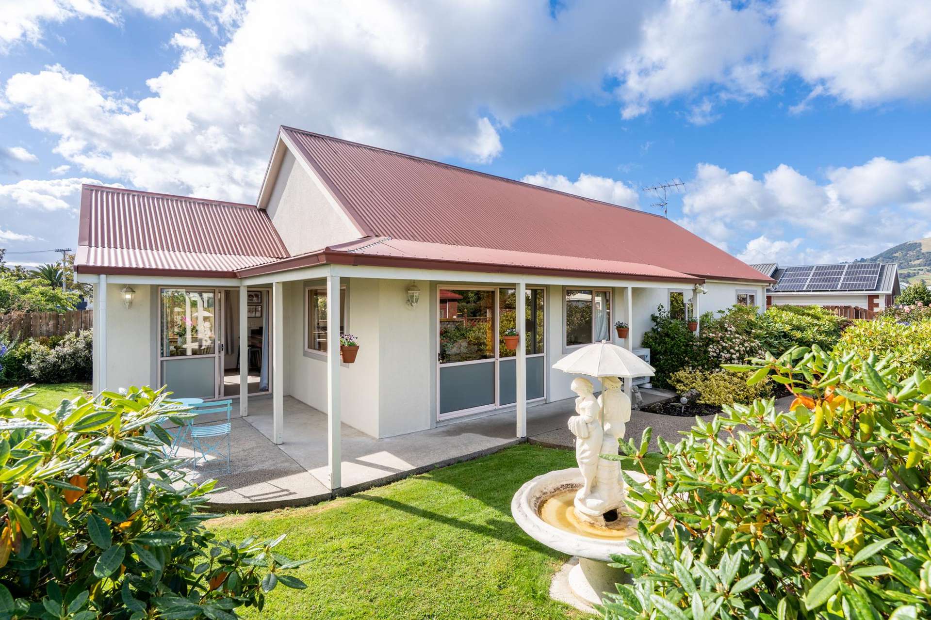 29 Silverstream Drive Mosgiel_0