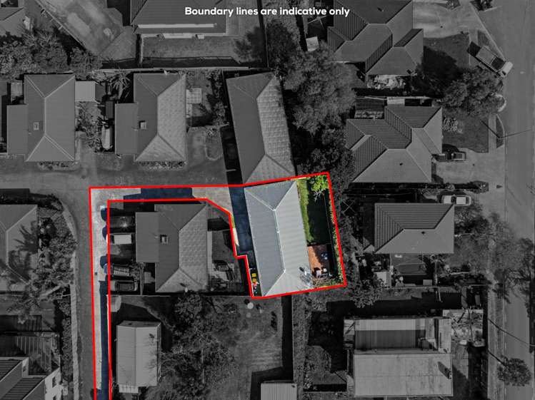 9/7 Mona Avenue Mangere Bridge_16