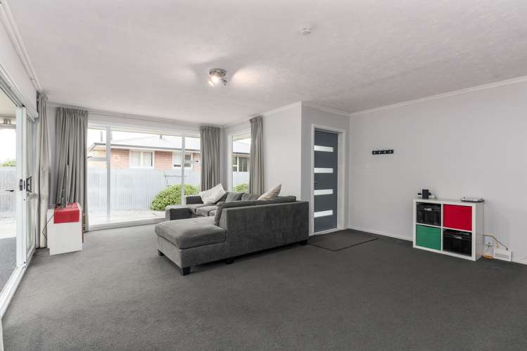 49 Breens Road Bishopdale_7