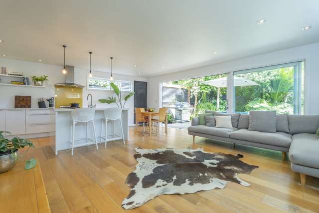 240 Richmond Road Grey Lynn_2