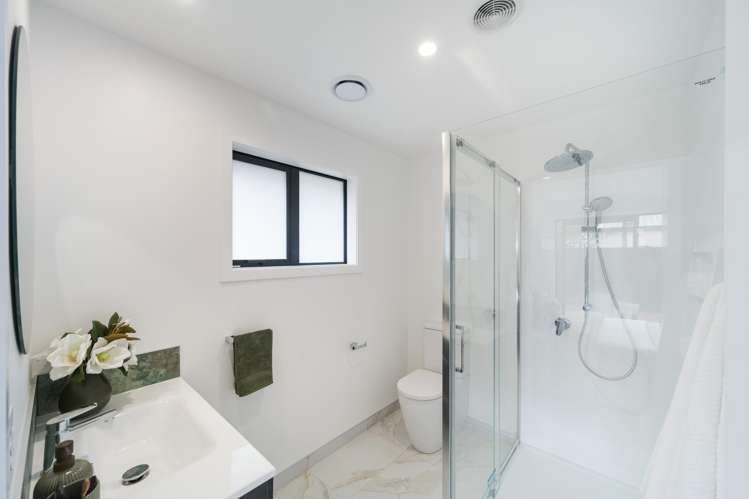 24a Alfred Street Roslyn_7