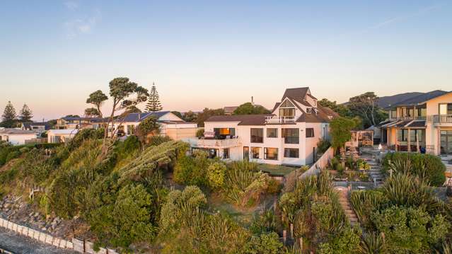 163 Rosetta Road Raumati South_1