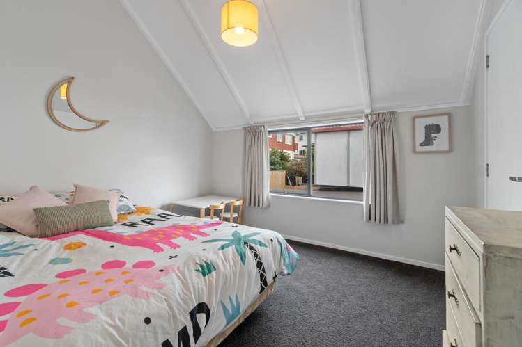 3/80 Taumata Road Sandringham_9