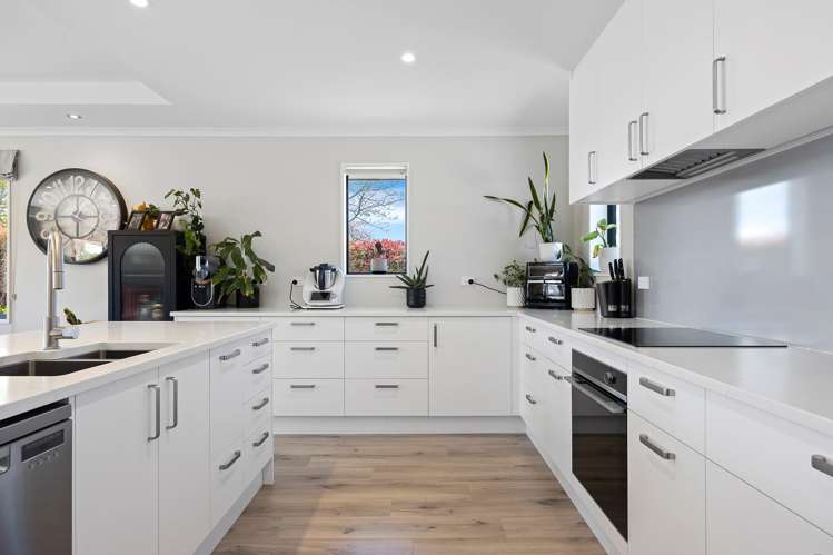 6 Willowside Place_5