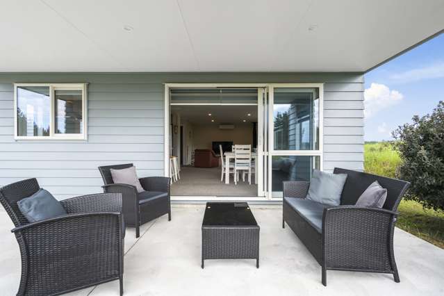 5 Te Ariki Drive Waitarere_4