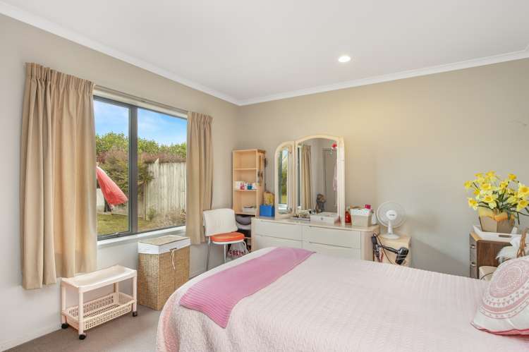 13 Connor Court Huntington_11