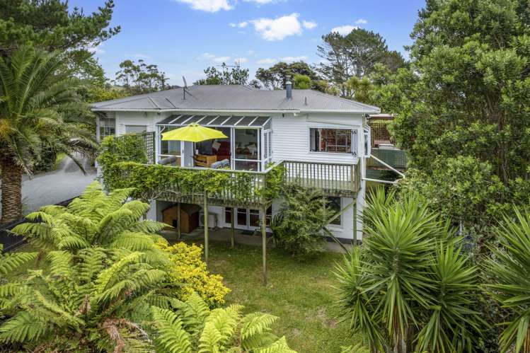 36 Caton Road Waitakere_6