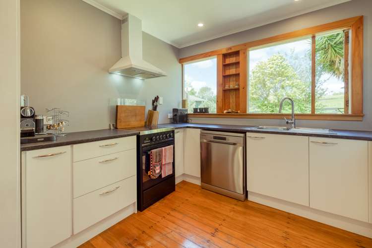 295 Taupaki Road Taupaki_5