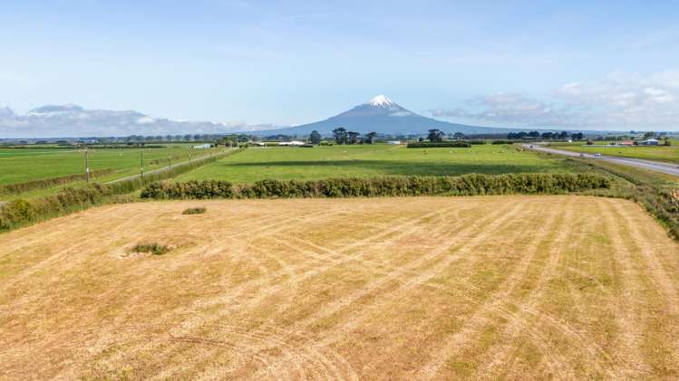 132 Austin Road Normanby_5