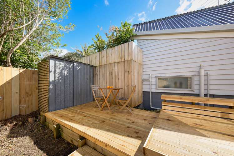 3 Tyne Road Forrest Hill_18