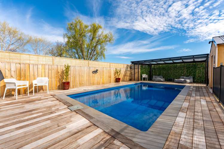 68 Te Ngawai Road Pleasant Point_15
