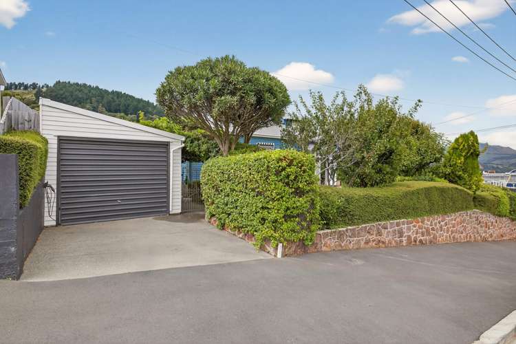 48 Canterbury Street Lyttelton_58