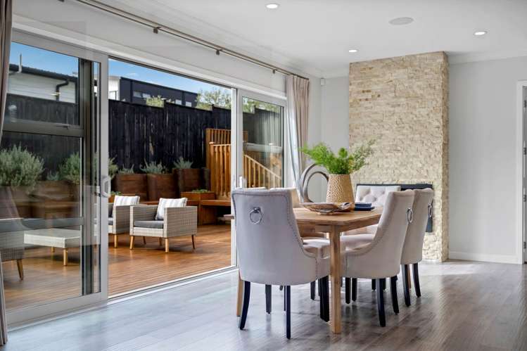 13 Angiangi Crescent Beachlands_13