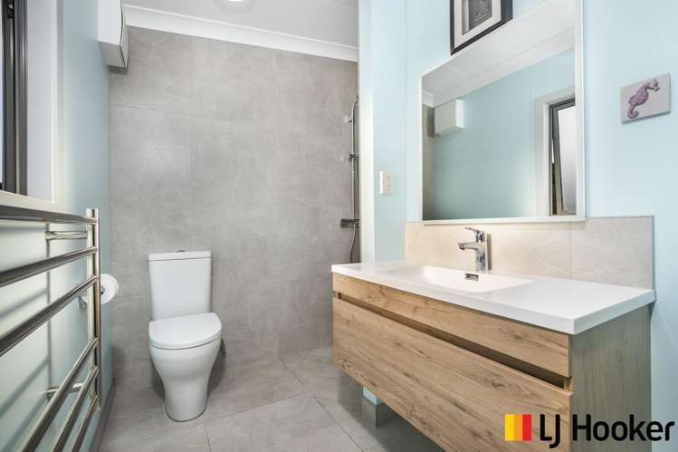 160 Cameron Town Road Pukekohe_9