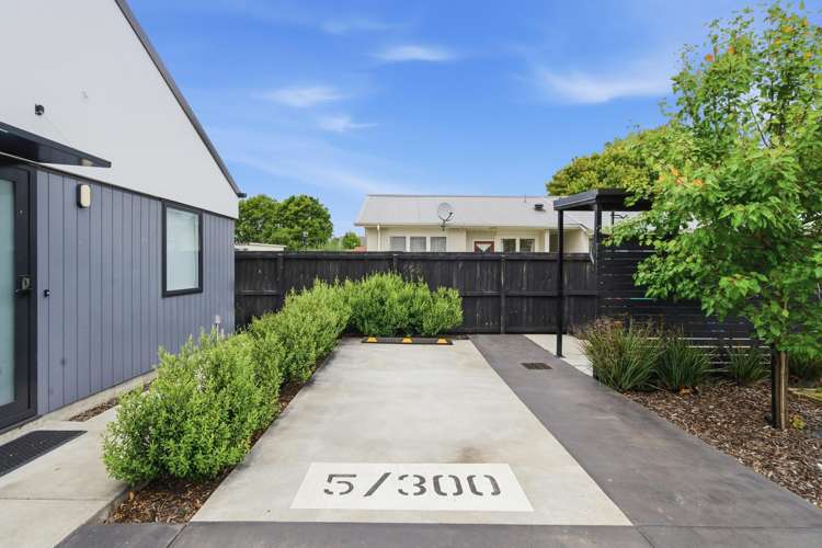 5/300 Fitzgerald Avenue Christchurch Central_10