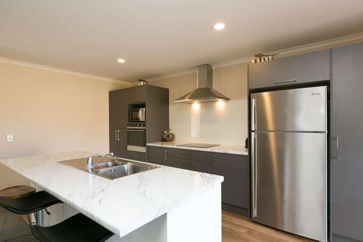 6 Cooke Farm Grove Waiwhakaiho_10