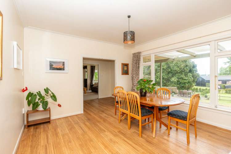 176 Bowman Road Whatawhata_16