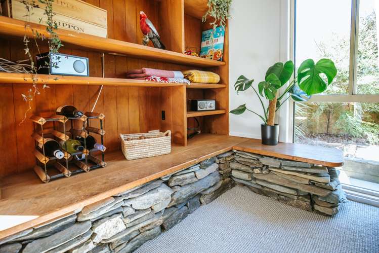 13 Achilles Place Wanaka_11