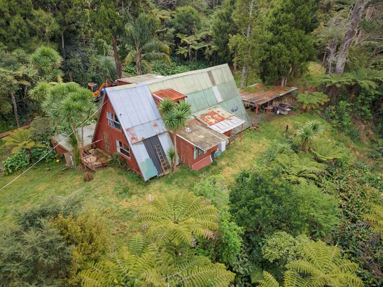 1/30 Chorley ave Massey_9