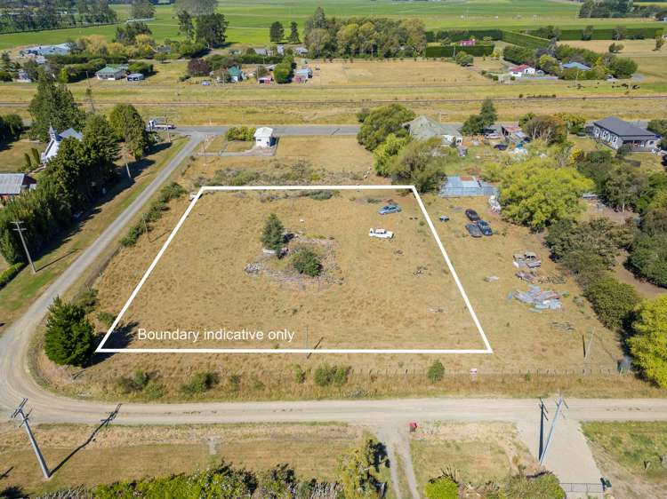 Murphy Street Morven_5