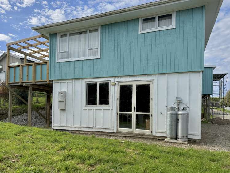 11 High Street Kakanui_28