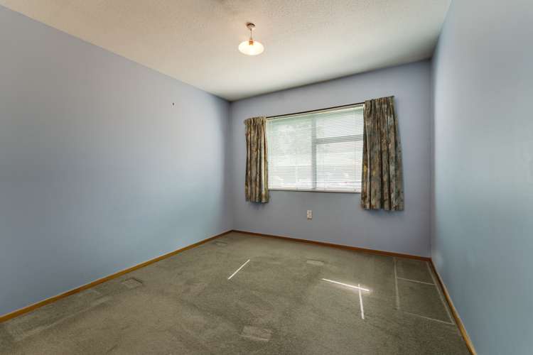 11 Jollys Road Cromwell_4