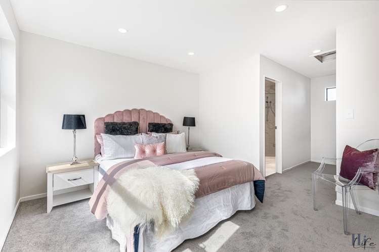 42b Farringdon Street Glen Innes_10