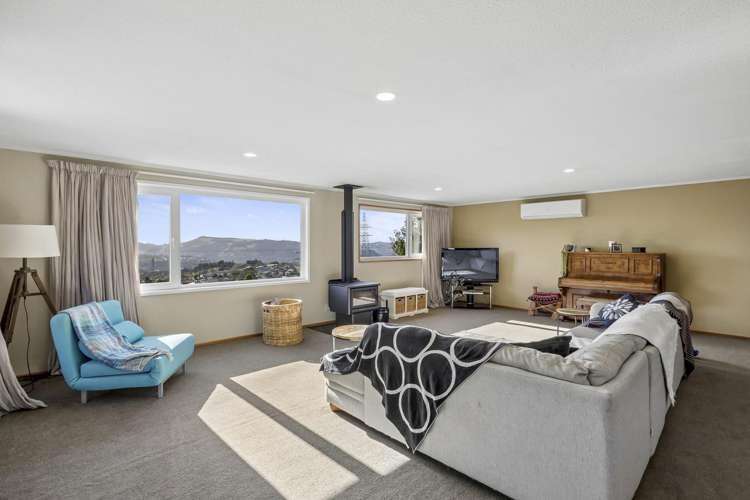 73 Wakari Road Halfway Bush_5