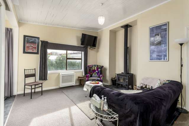 9 Waimate Highway Makikihi_1