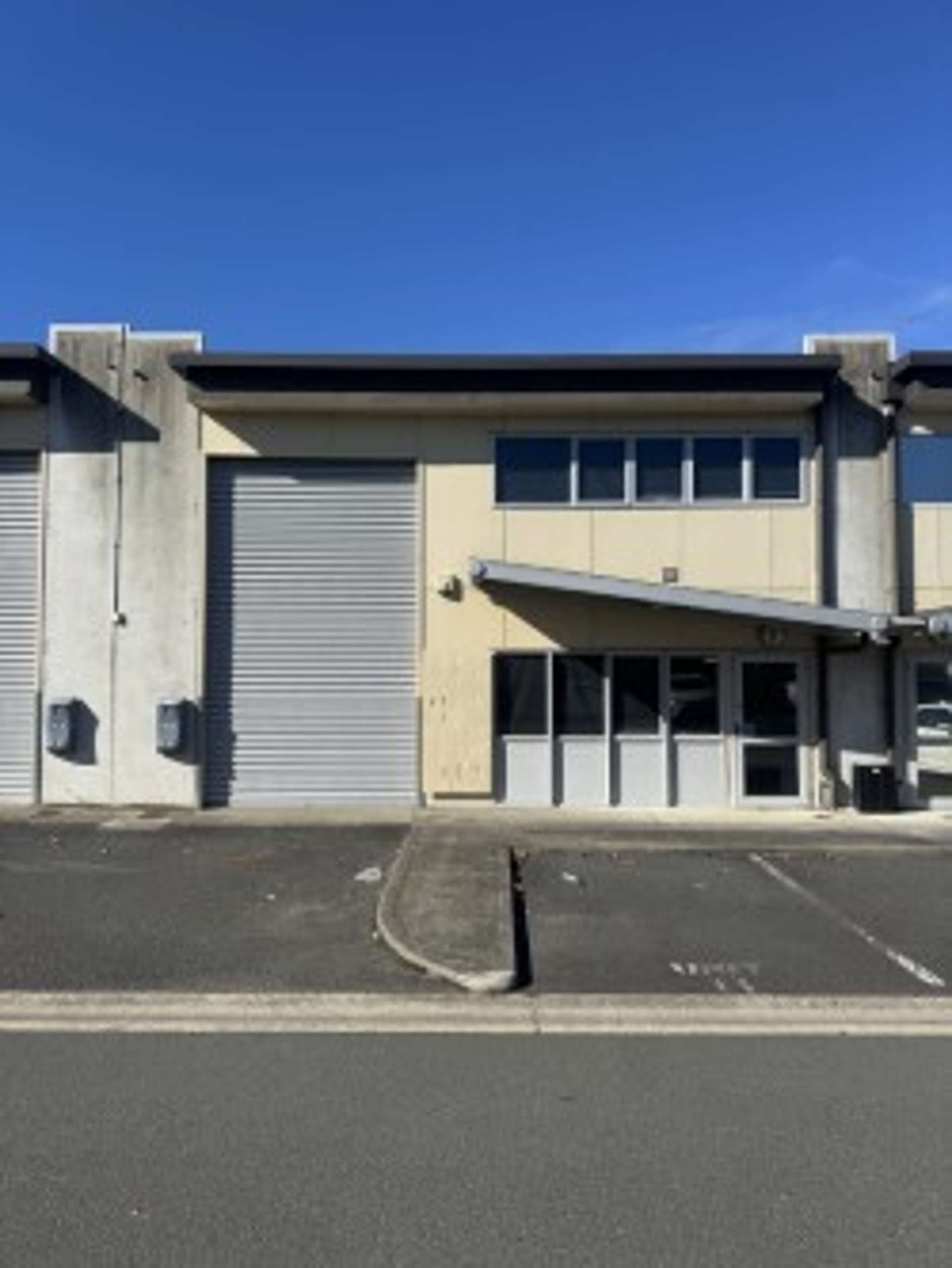 11/18 Lambie Drive Papatoetoe_0