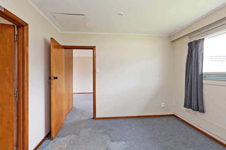 15/335 Kennedy Road Pirimai_6