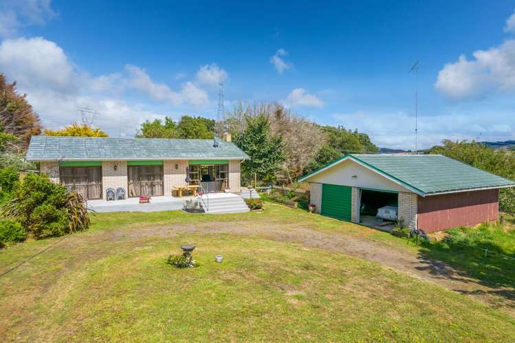 223 Maru Road Pukeatua_13