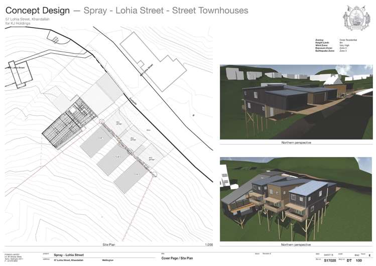 55 Lohia Street Khandallah_11