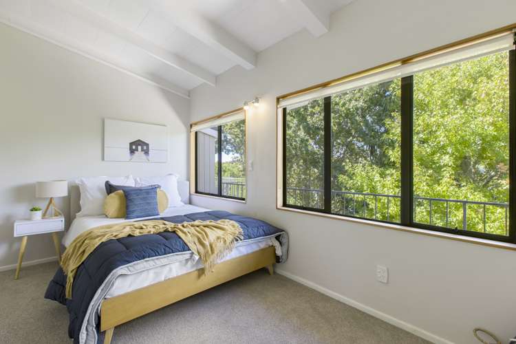 43 Trelawn Place Cockle Bay_13