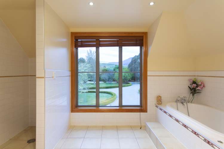 1/130 Domain Road Speargrass Flat_22