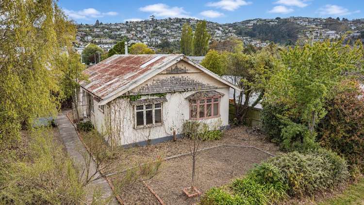 94 Birdwood Avenue Beckenham_32