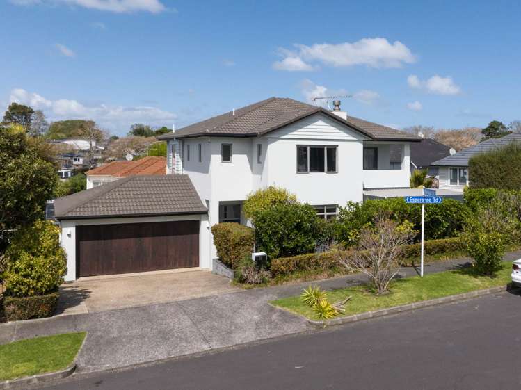 37 Esperance Road Glendowie_18